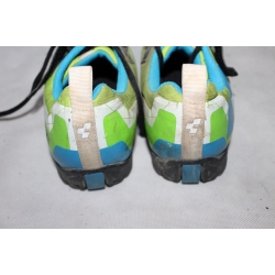 Buty rowerowe Cube rozmiar 40